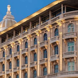 Sofitel Montevideo Casino Carrasco&Spa
